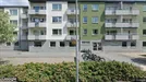Lägenhet att hyra, Katrineholm, <span class="blurred street" onclick="ProcessAdRequest(5659280)"><span class="hint">Se gatunamn</span>[xxxxxxxxxx]</span>
