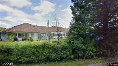 Lägenheter att hyra i Göteborg Östra - Bild från Google Street View