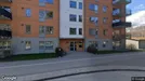 Lägenhet att hyra, Kalmar, <span class="blurred street" onclick="ProcessAdRequest(5659320)"><span class="hint">Se gatunamn</span>[xxxxxxxxxx]</span>