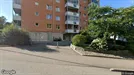 Lägenhet att hyra, Uddevalla, <span class="blurred street" onclick="ProcessAdRequest(5659336)"><span class="hint">Se gatunamn</span>[xxxxxxxxxx]</span>