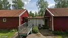 Lägenhet att hyra, Växjö, Braås, <span class="blurred street" onclick="ProcessAdRequest(5659401)"><span class="hint">Se gatunamn</span>[xxxxxxxxxx]</span>