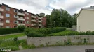 Rum att hyra, Göteborg Östra, <span class="blurred street" onclick="ProcessAdRequest(5659402)"><span class="hint">Se gatunamn</span>[xxxxxxxxxx]</span>