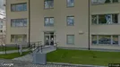 Bostadsrätt till salu, Växjö, <span class="blurred street" onclick="ProcessAdRequest(5659431)"><span class="hint">Se gatunamn</span>[xxxxxxxxxx]</span>