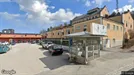 Bostadsrätt till salu, Norrtälje, <span class="blurred street" onclick="ProcessAdRequest(5659442)"><span class="hint">Se gatunamn</span>[xxxxxxxxxx]</span>