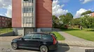 Bostadsrätt till salu, Vänersborg, <span class="blurred street" onclick="ProcessAdRequest(5659444)"><span class="hint">Se gatunamn</span>[xxxxxxxxxx]</span>