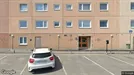 Lägenhet att hyra, Haninge, Brandbergen, <span class="blurred street" onclick="ProcessAdRequest(5659491)"><span class="hint">Se gatunamn</span>[xxxxxxxxxx]</span>