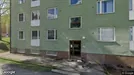 Lägenhet att hyra, Ludvika, <span class="blurred street" onclick="ProcessAdRequest(5659494)"><span class="hint">Se gatunamn</span>[xxxxxxxxxx]</span>