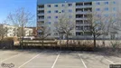 Lägenhet att hyra, Norrköping, <span class="blurred street" onclick="ProcessAdRequest(5659559)"><span class="hint">Se gatunamn</span>[xxxxxxxxxx]</span>