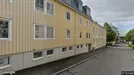 Lägenhet att hyra, Östersund, <span class="blurred street" onclick="ProcessAdRequest(5659563)"><span class="hint">Se gatunamn</span>[xxxxxxxxxx]</span>