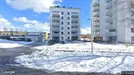 Lägenhet att hyra, Umeå, <span class="blurred street" onclick="ProcessAdRequest(5659567)"><span class="hint">Se gatunamn</span>[xxxxxxxxxx]</span>