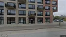 Lägenhet till salu, Malmö Centrum, <span class="blurred street" onclick="ProcessAdRequest(5659642)"><span class="hint">Se gatunamn</span>[xxxxxxxxxx]</span>