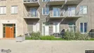 Lägenhet till salu, Täby, Parkallén<span class="blurred street-number" onclick="ProcessAdRequest(5659649)"><span class="hint">Se väg-nr</span>[xxxxxxxx]</span>