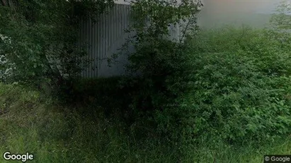 Lägenheter att hyra i Botkyrka - Bild från Google Street View