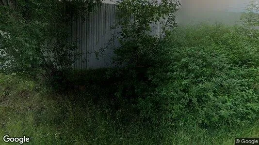 Lägenheter att hyra i Botkyrka - Bild från Google Street View