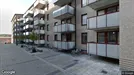 Lägenhet att hyra, Järfälla, <span class="blurred street" onclick="ProcessAdRequest(5659666)"><span class="hint">Se gatunamn</span>[xxxxxxxxxx]</span>