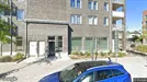 Lägenhet att hyra, Sundbyberg, <span class="blurred street" onclick="ProcessAdRequest(5659698)"><span class="hint">Se gatunamn</span>[xxxxxxxxxx]</span>