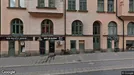 Bostadsrätt till salu, Stockholm Innerstad, <span class="blurred street" onclick="ProcessAdRequest(5659703)"><span class="hint">Se gatunamn</span>[xxxxxxxxxx]</span>