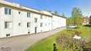 Bostadsrätt till salu, Hedemora, <span class="blurred street" onclick="ProcessAdRequest(5659720)"><span class="hint">Se gatunamn</span>[xxxxxxxxxx]</span>