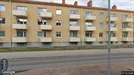 Bostadsrätt till salu, Lidköping, <span class="blurred street" onclick="ProcessAdRequest(5659722)"><span class="hint">Se gatunamn</span>[xxxxxxxxxx]</span>