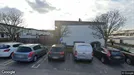 Lägenhet till salu, Skövde, Forslunds väg<span class="blurred street-number" onclick="ProcessAdRequest(5659726)"><span class="hint">Se väg-nr</span>[xxxxxxxx]</span>