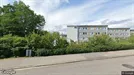 Bostadsrätt till salu, Växjö, <span class="blurred street" onclick="ProcessAdRequest(5659732)"><span class="hint">Se gatunamn</span>[xxxxxxxxxx]</span>