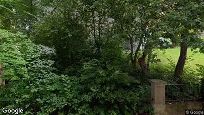 Lägenheter till salu i Södermalm - Bild från Google Street View