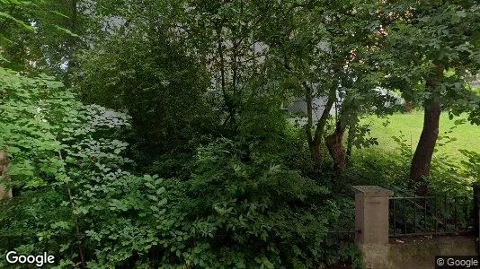 Lägenheter till salu i Södermalm - Bild från Google Street View