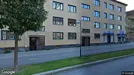 Lägenhet till salu, Malmö Centrum, Nobelvägen<span class="blurred street-number" onclick="ProcessAdRequest(5659828)"><span class="hint">Se väg-nr</span>[xxxxxxxx]</span>