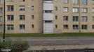 Lägenhet att hyra, Västra hisingen, <span class="blurred street" onclick="ProcessAdRequest(5659833)"><span class="hint">Se gatunamn</span>[xxxxxxxxxx]</span>