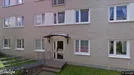 Lägenhet till salu, Linköping, <span class="blurred street" onclick="ProcessAdRequest(5659900)"><span class="hint">Se gatunamn</span>[xxxxxxxxxx]</span>