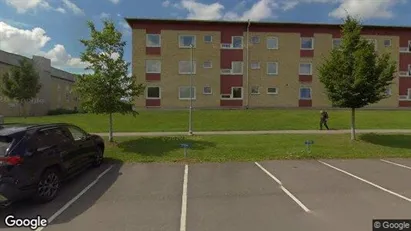 Lägenheter till salu i Linköping - Bild från Google Street View