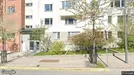 Lägenhet till salu, Kungsholmen, <span class="blurred street" onclick="ProcessAdRequest(5659960)"><span class="hint">Se gatunamn</span>[xxxxxxxxxx]</span>