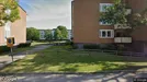 Lägenhet att hyra, Uppsala, <span class="blurred street" onclick="ProcessAdRequest(5659991)"><span class="hint">Se gatunamn</span>[xxxxxxxxxx]</span>