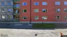Lägenhet att hyra, Uppsala, <span class="blurred street" onclick="ProcessAdRequest(5659992)"><span class="hint">Se gatunamn</span>[xxxxxxxxxx]</span>