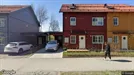 Bostadsrätt till salu, Upplands Väsby, <span class="blurred street" onclick="ProcessAdRequest(5660017)"><span class="hint">Se gatunamn</span>[xxxxxxxxxx]</span>