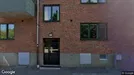 Bostadsrätt till salu, Kävlinge, <span class="blurred street" onclick="ProcessAdRequest(5660026)"><span class="hint">Se gatunamn</span>[xxxxxxxxxx]</span>