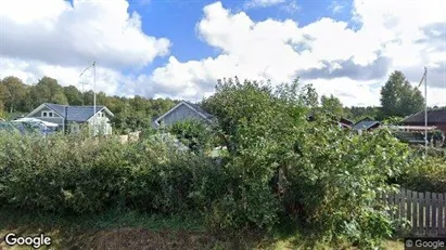 Lägenheter till salu i Upplands-Bro - Bild från Google Street View