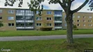 Bostadsrätt till salu, Trelleborg, <span class="blurred street" onclick="ProcessAdRequest(5660042)"><span class="hint">Se gatunamn</span>[xxxxxxxxxx]</span>