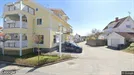 Bostadsrätt till salu, Lysekil, Grundsund, <span class="blurred street" onclick="ProcessAdRequest(5660062)"><span class="hint">Se gatunamn</span>[xxxxxxxxxx]</span>