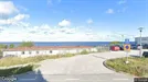 Bostadsrätt till salu, Gotland, Visby, <span class="blurred street" onclick="ProcessAdRequest(5660078)"><span class="hint">Se gatunamn</span>[xxxxxxxxxx]</span>