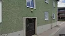 Bostadsrätt till salu, Falun, <span class="blurred street" onclick="ProcessAdRequest(5660128)"><span class="hint">Se gatunamn</span>[xxxxxxxxxx]</span>