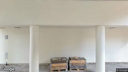 Lägenheter att hyra i Linköping - Bild från Google Street View