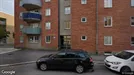 Lägenhet att hyra, Linköping, <span class="blurred street" onclick="ProcessAdRequest(5660150)"><span class="hint">Se gatunamn</span>[xxxxxxxxxx]</span>