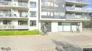 Lägenhet att hyra, Malmö Centrum, <span class="blurred street" onclick="ProcessAdRequest(5660237)"><span class="hint">Se gatunamn</span>[xxxxxxxxxx]</span>