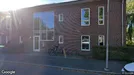 Lägenhet att hyra, Vellinge, <span class="blurred street" onclick="ProcessAdRequest(5660263)"><span class="hint">Se gatunamn</span>[xxxxxxxxxx]</span>