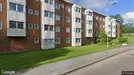 Lägenhet att hyra, Västra hisingen, <span class="blurred street" onclick="ProcessAdRequest(5660289)"><span class="hint">Se gatunamn</span>[xxxxxxxxxx]</span>