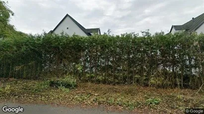 Lägenheter till salu i Vellinge - Bild från Google Street View