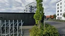Lägenhet att hyra, Varberg, <span class="blurred street" onclick="ProcessAdRequest(5660510)"><span class="hint">Se gatunamn</span>[xxxxxxxxxx]</span>