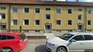 Lägenhet att hyra, Uddevalla, <span class="blurred street" onclick="ProcessAdRequest(5660514)"><span class="hint">Se gatunamn</span>[xxxxxxxxxx]</span>