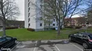 Lägenhet att hyra, Skövde, <span class="blurred street" onclick="ProcessAdRequest(5660518)"><span class="hint">Se gatunamn</span>[xxxxxxxxxx]</span>
